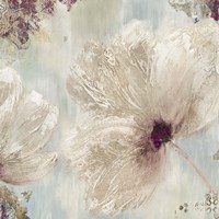 Ornamental II Fine Art Print