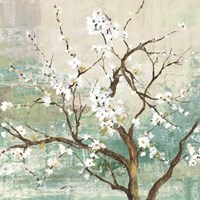 Kyoto I Fine Art Print