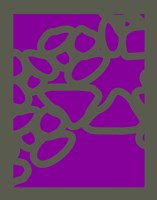 Passionate Fine Art Print