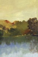 Natural Fine Art Print