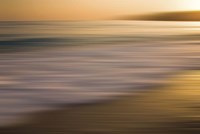 Brilliant Fine Art Print