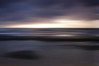 Northern Lights Fine Art Print