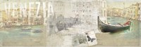 Venezia Fine Art Print