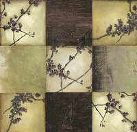 Tendrils Fine Art Print