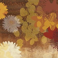 Surprise I Fine Art Print