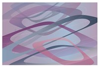 Right Field Fine Art Print