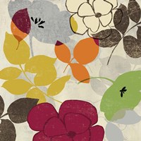 Whimsy Fine Art Print