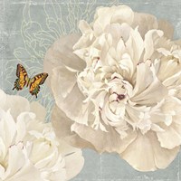 Innocence Fine Art Print