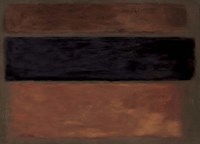 Copper Rush Fine Art Print