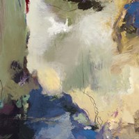 Elegant Mess Fine Art Print