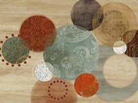 Assent Fine Art Print