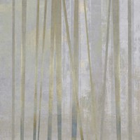 Tenuous IV Fine Art Print