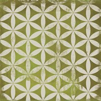 Terra IV Fine Art Print