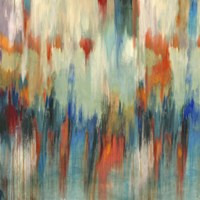 Aurora Fine Art Print