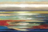 Earthscape Fine Art Print