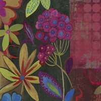 Frida I - Print on Demand Fine Art Print