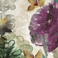 Valentina Fine Art Print