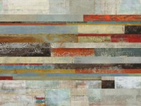 Slide Fine Art Print