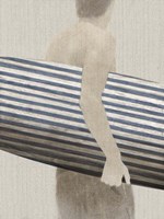 Little Luxury I Fine Art Print