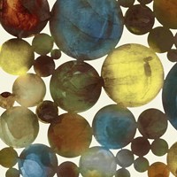 Igniting Fantasies I Fine Art Print