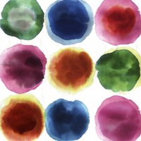 Timeless Fine Art Print