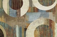 Crush Fine Art Print