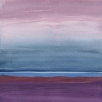 Grounded I Fine Art Print