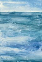 Arctic Crop Fine Art Print