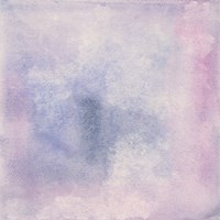 Stargazer II Fine Art Print