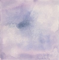 Stargazer I Fine Art Print