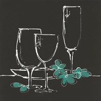 Every Occasion Fine Art Print