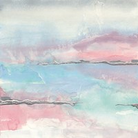 Parfait I Fine Art Print