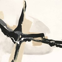 Creamy Tan I Fine Art Print