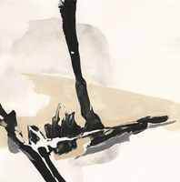 Creamy Tan IV Fine Art Print