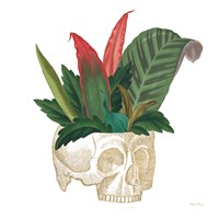 Brainstem I Fine Art Print