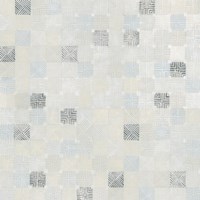 Flurries Crop Fine Art Print