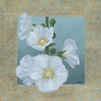 Soft Evening IV Fine Art Print