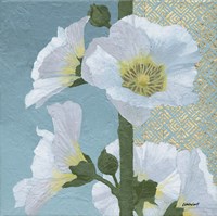 Soft Evening II Fine Art Print