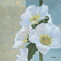 Soft Evening I Fine Art Print