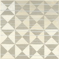 Sea Background I Fine Art Print