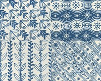 Windjammer IV Fine Art Print