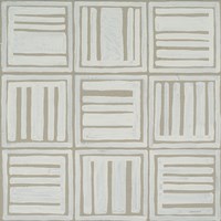 Bambala I Fine Art Print