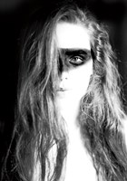 Hatch I Fine Art Print