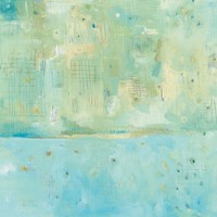 Dreaming of the Shore Fine Art Print