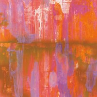 Fantasy Land Fine Art Print