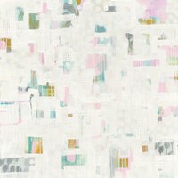 Sweet Escape Fine Art Print