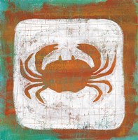 Ahoy V Fine Art Print