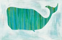 Ahoy I Fine Art Print