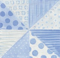 Modern Americana VIII Fine Art Print