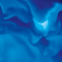 Surface Fine Art Print